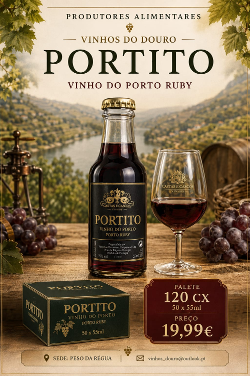 Portito