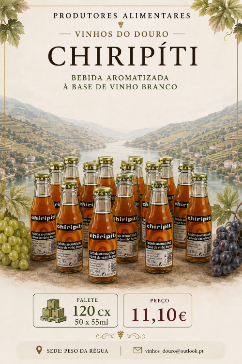 Chiripíti